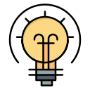 iconfinder_496_bulb.png