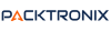 Packtronix Logo